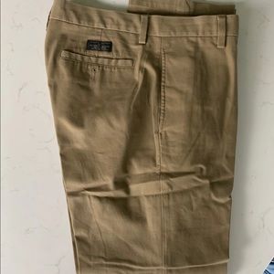 Banana republic dress pants